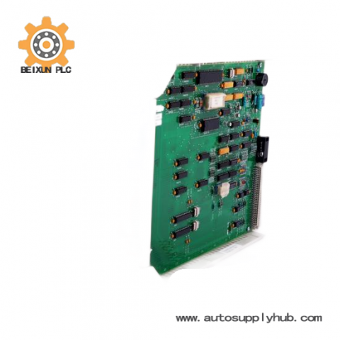 Samsung CSD-02BB1P Digital Servo Drive, Precision Control for Industrial Applications