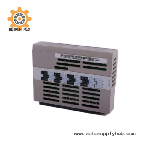 NEW WEST MLC9000+Z4660 Temperature Control System - Advanced Industrial Precision Heating & Cooling Solution