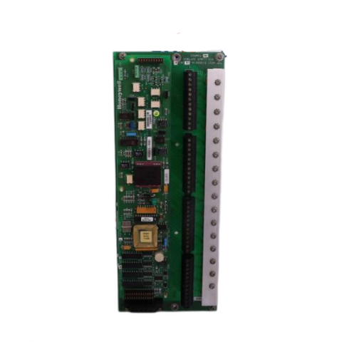 NI CB-68LPR, New & Original - Industrial Grade Data Acquisition Module