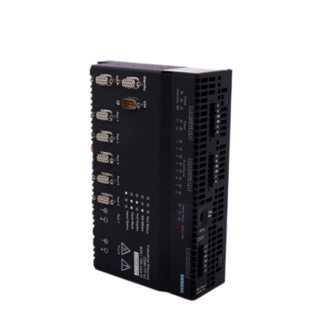 NI PXI-7813R | New & Original - Advanced Automation Module