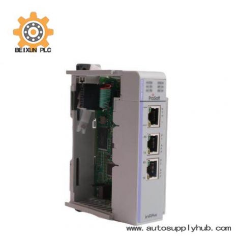 NI SBRIO-9607 Modular Programmable Logic Controller for Industrial Automation, 200 characters