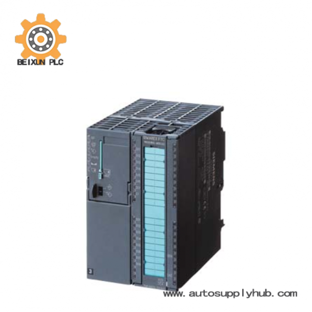 NI SBRIO-9607 Modular Programmable Logic Controller for Industrial Automation, 200 characters