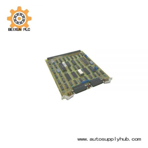 NI SCXI-1127 Industrial Signal Conditioning Module