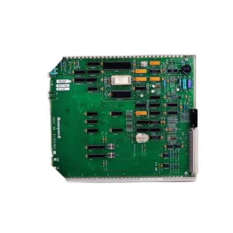 NIKKI NA50-40NAMKNN-CE Industrial Control Module