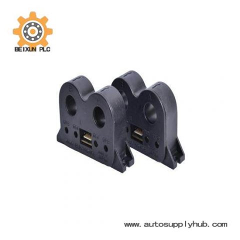 NNC-20CAW Current Transformer - Precise Measurement for Industrial Applications