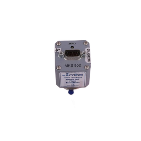 OMRON E5AX-S-AEC-320 Temperature Measurement Module