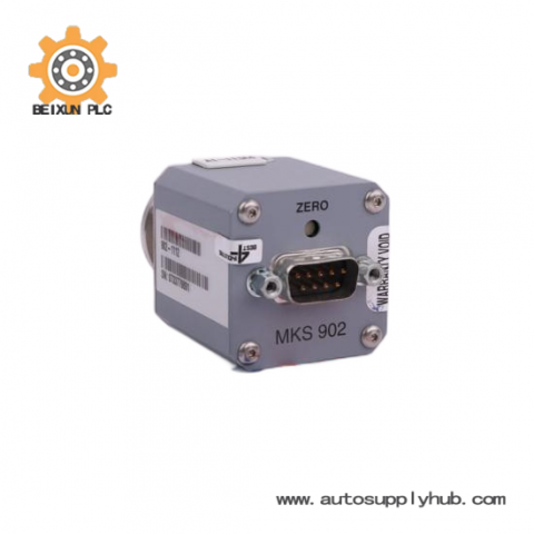 OR-X4C0-XPF00 DALSA - Precision Industrial Automation Module