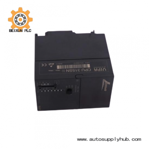 Phoenix Contact 2725260: Industrial Grade Relay Module, Advanced Control Solutions