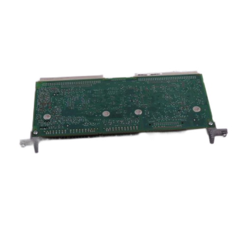 Phoenix MCR-PTB, Model 2865625, Control Module