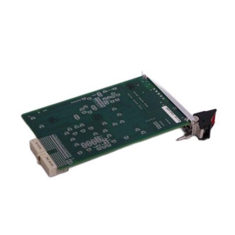 Phoenix PSI-MOS-PROFIB/FO 850T Industrial Communication Module