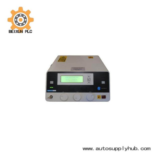 RADISYS EPC-16 Industrial Control Module, Certified Product