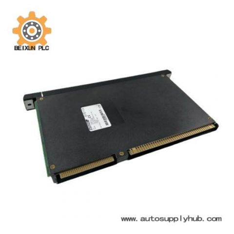 Reliance Electronics 57C404C Network Communications Module - Latest Arrival