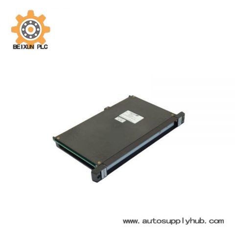 Reliance 57C411 - Common Memory Module, Advanced Industrial Control Solutions