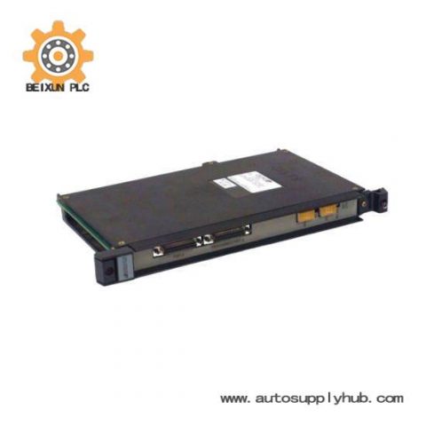 RELIANCE ELECTRIC 57C435 Industrial Control Module