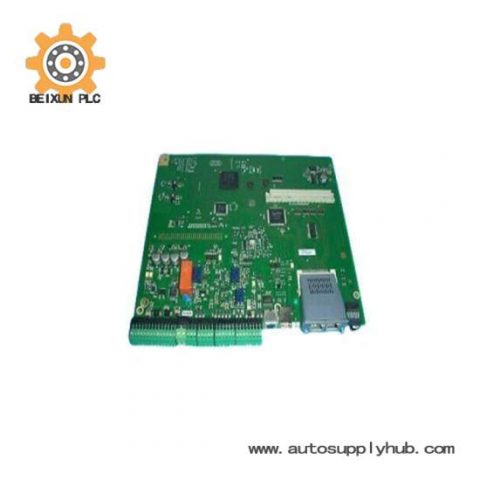 Rexroth 1070092392-AA/1070089906-GJ1 Bright Price - High-Quality Industrial Control Module