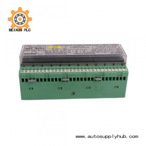 Rexroth 4WRDE 16 V125L-52/6L24TZ9/M: Precision Control Module for Industrial Automation