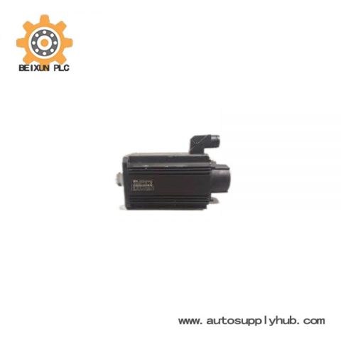 Rexroth 4WRSE10V80-32/G24K0/A1V-695, Custom Processing Hydraulic Valve for Precision Control Systems