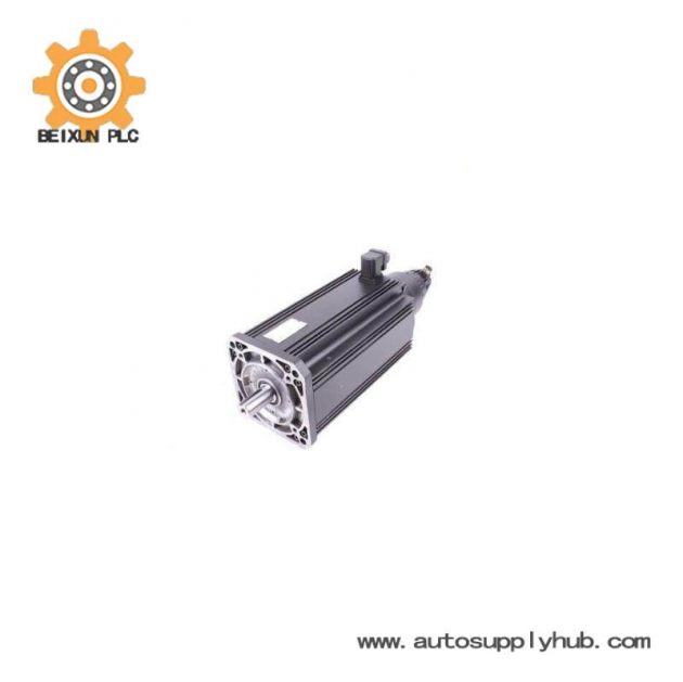 Rexroth 4WRSE10V80-32/G24K0/A1V-695, Custom Processing Hydraulic Valve for Precision Control Systems