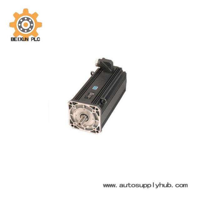 REXROTH 4WRSE10V80-32/G24K0/A1V-695 R900842748-K, High-performance Servo Valve for Precision Control Systems