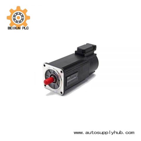 REXROTH BTV04.2GN-FW - High-Performance Hydraulic Valve for Industrial Automation