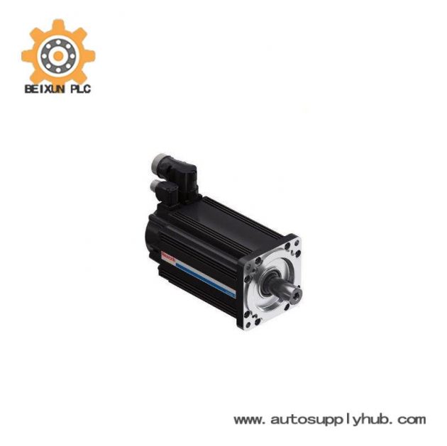 REXROTH MHD093C-058-PG1-AA Industrial Servo Motor