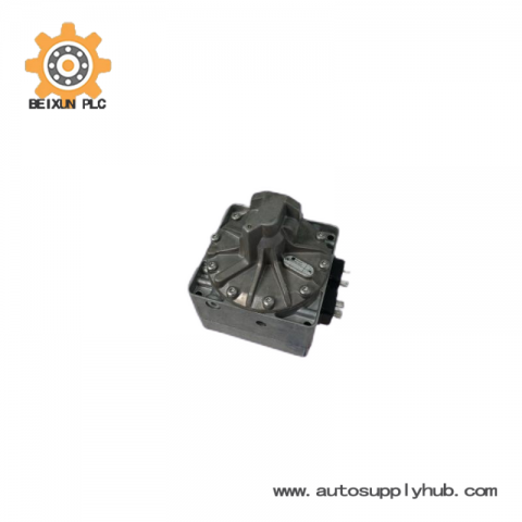 REXROTH MSK050C-0600-NN-M1-UP1-NSNN Servo Motor for Industrial Automation Applications