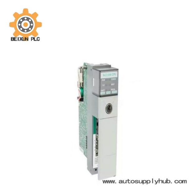 REXROTH RAC 2.2-200-460-A00-W1 - High-Performance Industrial Servo Drive