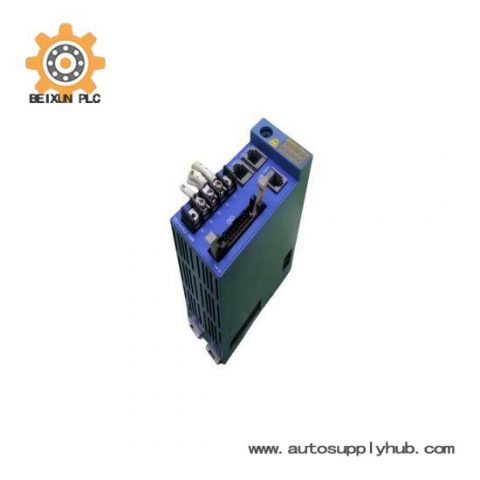 RKC H-PCP-J-141-D*HC: Advanced Temperature Control Module