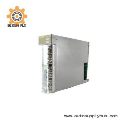 RKC H-TI0-C-WD21-V8*NN: Industrial Control System Module