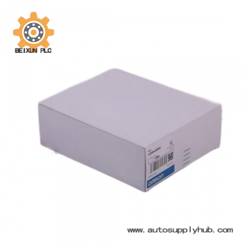 rofln IPP-S 102100445: Advanced Control Module for Industrial Automation