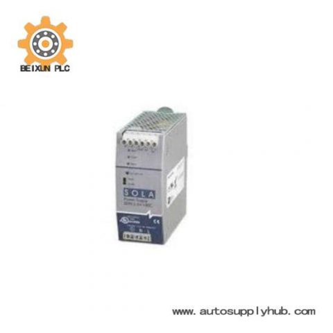 Schneider LC1D12BDC Advantage Price - Contactor, 3P, DC Standard, TeSys Series