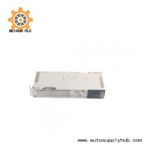 SCHNEIDER NC100H D100A Industrial Control Module