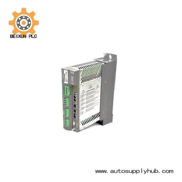 SCHNEIDER NC100H D100A Industrial Control Module