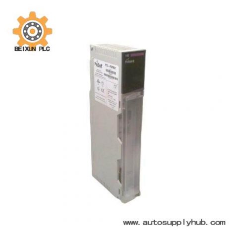 Schneider PTQPDPMV1 Communication Module