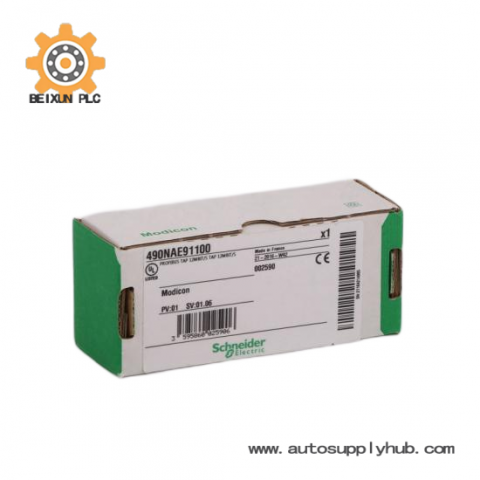 Schneider Zelio RXM4AB2BD Modular Relay Plug-ins