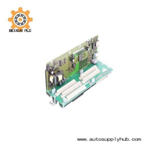 SEW 18219853.Y1/8243190.19: Advanced Industrial Motor Control Module, New Arrival