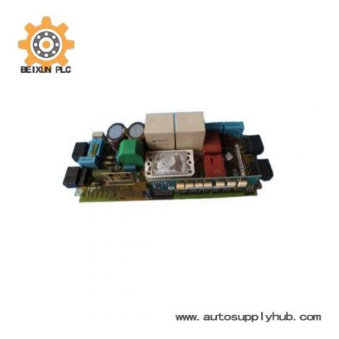 SEW Modular Drive Systems 8233438.17 / 8234086.13