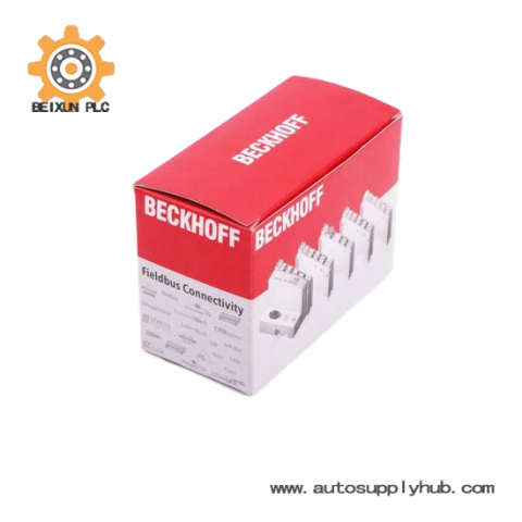 SEW Eurodrive DBG60B-01: High-Performance Motor Control Module