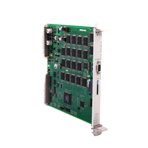 SHARP JW-22CU Industrial Control Module