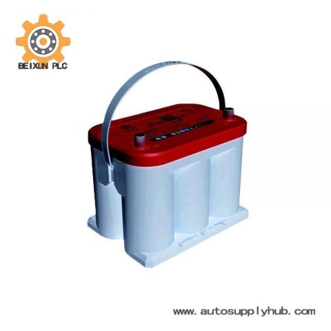 Shuangdeng 6-SPB-50B Super Power Lead-Carbon Battery