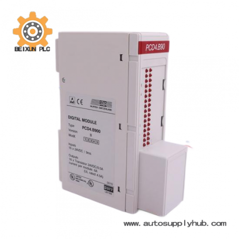 SICE DOL-0612G7M5075KM0: High-Performance AC Drive Module