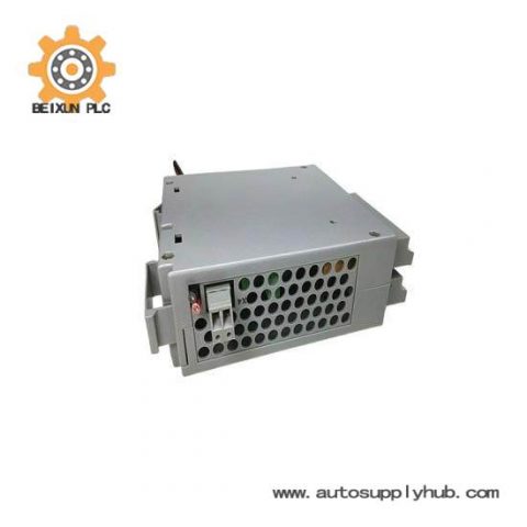 Siemens 6DD2920-0AQ0 Control System Module: Reliable Industrial Automation Solution