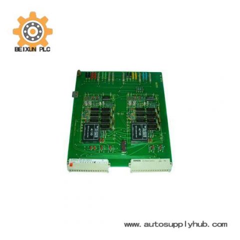 SIEMENS 6DM1001-7WA12-0 PC Card - Industrial Control Module, Optimized for Efficiency & Durability