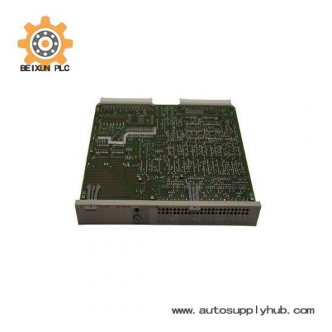 Siemens 6DS1600-8AA Digital Input Module - Precision Control in Industrial Automation