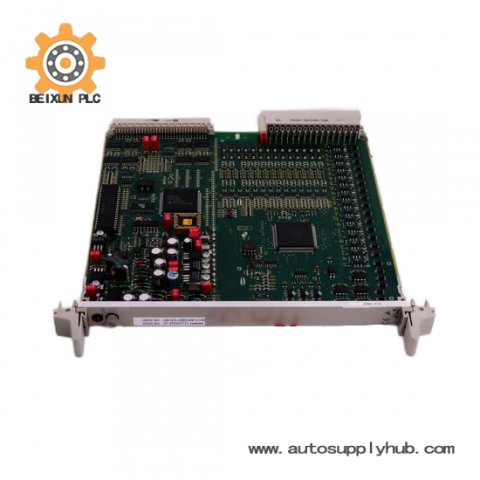 SIEMENS 6ES5241-1AD11 - Industrial IP241 Daughter Module