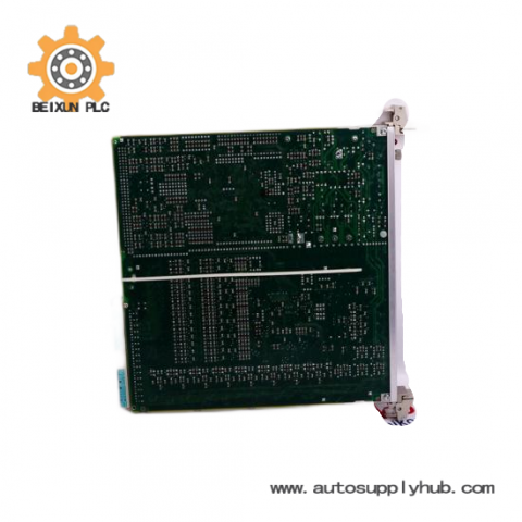 Siemens 6ES5430-7LA12 - Digital Input Module for Industrial Automation