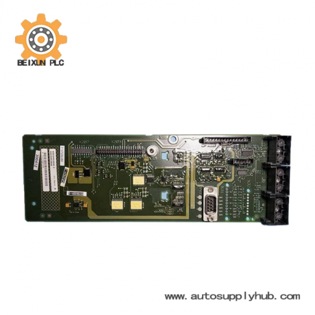 Siemens 6ES7193-1FL50-0XA0 SIMATIC S7 Terminal Module