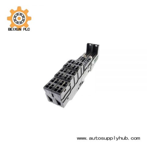 SIEMENS 6ES7193-4CA40-0AA0 Terminal Modules - Universal Control Solution for Industrial Automation