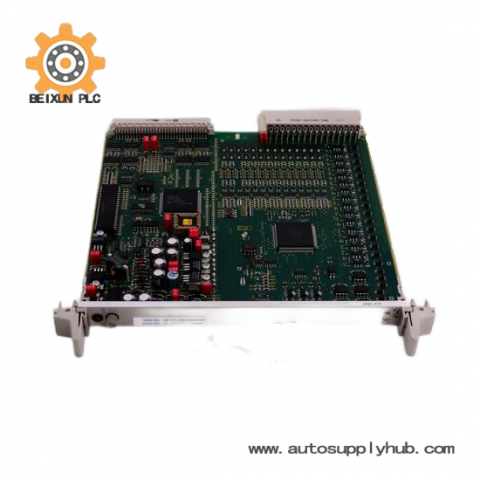 Siemens SIMATIC S7-200 CN Analog Input EM 231 Module