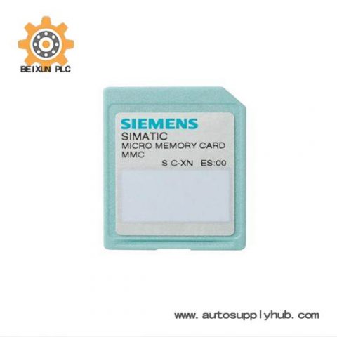 SIEMENS 6ES7408-1TB00-0XA0 Digital Input Module, Industrial Automation